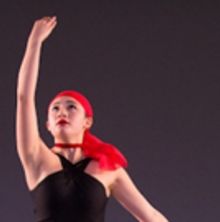 Donations Of Items And Volunteers Needed For North Shore Civic Ballet's Annual Holida