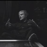 VIDEO: Ed Sheeran Discusses 'No.6 Collaborations Project' With Charlamagne Tha God Video