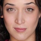 Shattered Globe Theatre Presents the Chicago Premiere of FIVE MILE LAKE