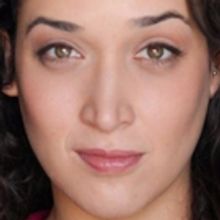 Shattered Globe Theatre Presents the Chicago Premiere of FIVE MILE LAKE