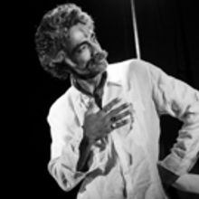 Actor director MAKARAND DESHPANDE on theater scene in India and his next project Sada