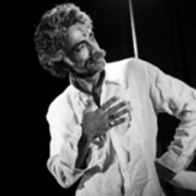 BWW Interview:  Actor director MAKARAND DESHPANDE on theater scene in India and his next project Sadak 2