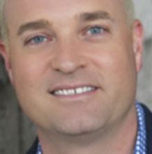 Rob And Friends: A Little Night Music Comes to Segerstrom Center For The Arts