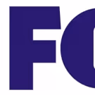 Fox Renews THE FOUR: BATTLE FOR STARDOM For A Second Season