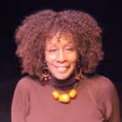 Actress and Activist Vinie Burrows To Be Honored at Annual NYC Gala