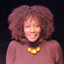 Actress and Activist Vinie Burrows To Be Honored at Annual NYC Gala