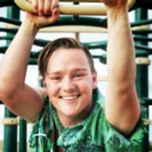 West Side Theatre Company Announces Extension of Its Unique PETER PAN