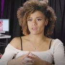 VIDEO: Ariana DeBose Celebrates Pride: 'I Made a Decision Early On to Be Open About…