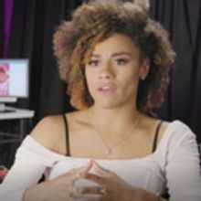 VIDEO: Ariana DeBose Celebrates Pride: 'I Made a Decision Early On to Be Open About E