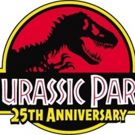 JURASSIC PARK 25th Anniversary Kicks Off with Fan-Driven Contest