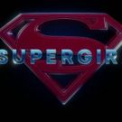 CW's SUPERGIRL Casts Nicole Maines As TV's First Transgender Superhero