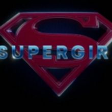 CW's SUPERGIRL Casts Nicole Maines As TV's First Transgender Superhero