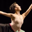 Oakland University Professor Recreates 'Lost' Balanchine Ballet