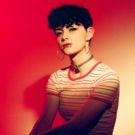 Jealous of the Birds Release Acoustic Edition of PLASTIC SKELETONS