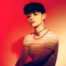 Jealous of the Birds Release Acoustic Edition of PLASTIC SKELETONS