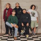 FURY Share New Video and Single VACATION