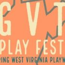 GVT PLAY FEST at GREENBRIER VALLEY THEATRE In February!