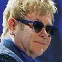 Caesars Las Vegas Resorts Provides The Biggest Stars and Hottest Entertainment On The