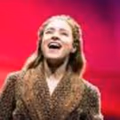 BWW Review: ANASTASIA at American Theatre Guild