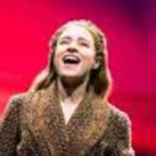 BWW Review: ANASTASIA at American Theatre Guild