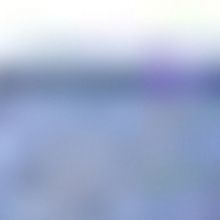 ORIGINKC: New Works Festival Weekend Slated for This Weekend