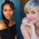 Lisa O'Hare, Oyoyo Joi and Emily Padgett Join SESSION GIRLS at 54 Below