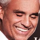 Friends Of City Arts Announces Andrea Bocelli In Concert