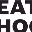 Chicago Playworks for Families and Young Audiences Presents JUNIE B. JONES IS NOT A…