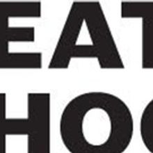 Chicago Playworks for Families and Young Audiences Presents JUNIE B. JONES IS NOT A C