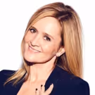 Samantha Bee Takes FULL FRONTAL To Puerto Rico