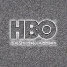 HBO Debuts Documentary 32 PILLS: MY SISTER'S SUICIDE, Today