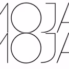 MOJAMOJA Honors Hip Hop Icons Will.I.Am, The Beat Junkies, and The Revolution at…