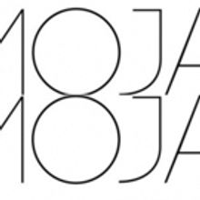 MOJAMOJA Honors Hip Hop Icons Will.I.Am, The Beat Junkies, and The Revolution at…