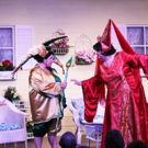 BWW Review: THE SAVANNAH SIPPING SOCIETY at The Off Broadway Palm