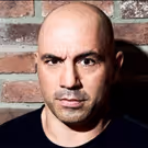 Joe Rogan's Strange Times 2018 Tour Comes To Ovens Auditorium