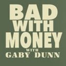 New BAD WITH MONEY Podcast Episode About U.S. Farming & Food System