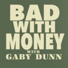 New BAD WITH MONEY Podcast Episode About U.S. Farming & Food System