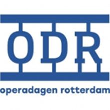Three Operadagen Rotterdam Co-Productions Shortlisted For Innovative Opera Award