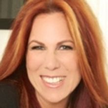 Victoria Shaw & Pam Tillis Come to Birdland Theater