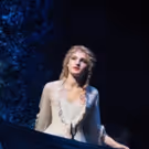 BWW Interview: When Dreams Come True! 23 Year Old Graduate Had a Dream She Joined…