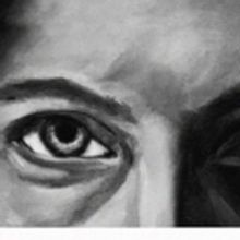 The Ghost Road Company Presents JOCASTA: A MOTHERF**KING TRAGEDY