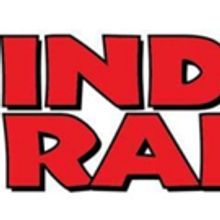 Dwight Yoakam Returns To Indian Ranch