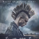 Critically Acclaimed Movie BOMB CITY Released in Theaters and On Demand February 9