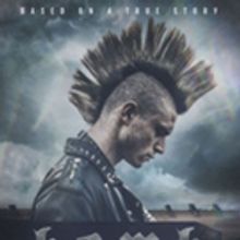 Critically Acclaimed Movie BOMB CITY Released in Theaters and On Demand February 9