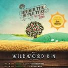 Legendary Broadcaster Bob Harris Announces UNDER THE APPLE TREE U.K. Tour