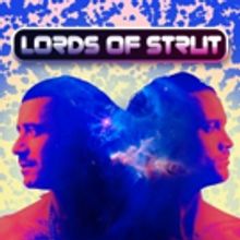 Celebrate Body Positivity At Quarter Block Party, Cork