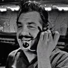 National Comedy Center To Celebrate Ernie Kovacs With Never-Before-Seen Centennial…