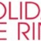 Give Back This #GivingToday: Open Call For Baby Clothes To Aid Local Disadvantaged…
