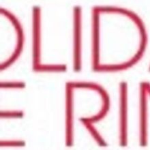 Give Back This #GivingToday: Open Call For Baby Clothes To Aid Local Disadvantaged Fa