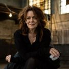 Obie & Drama Desk Winner Deirdre O'Connell to Star in TERMINUS at Next Door at NYTW